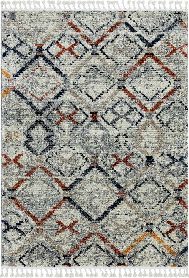 Koberec Asiatic Carpets Beni