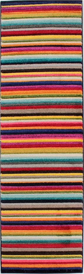 Koberec Flair Rugs Tango