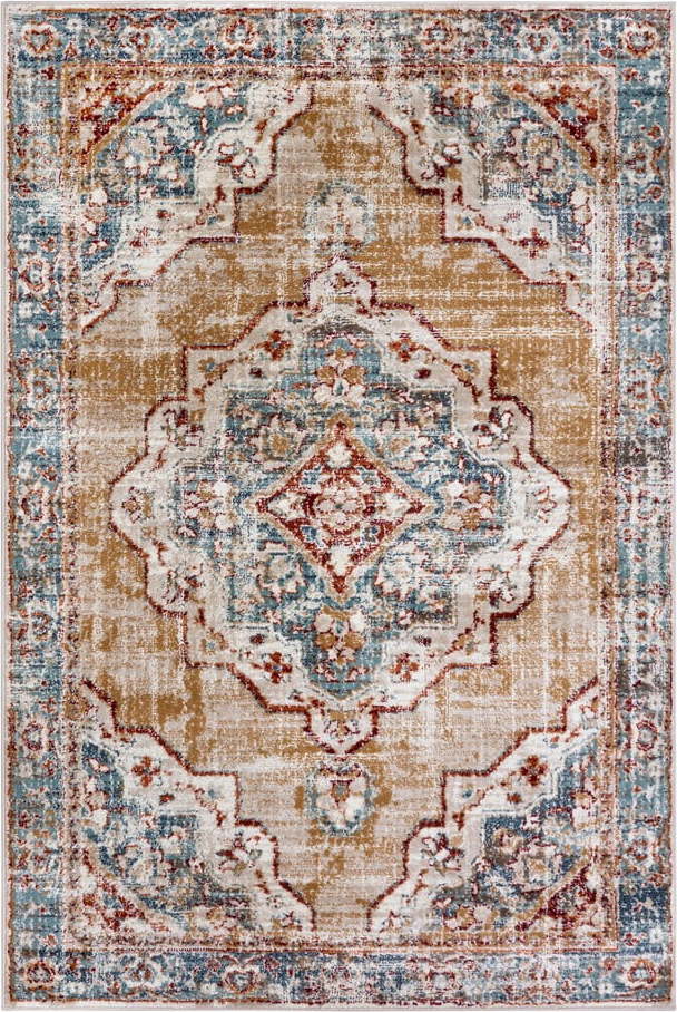 Koberec 80x120 cm Orient Strozzi – Hanse Home Hanse Home