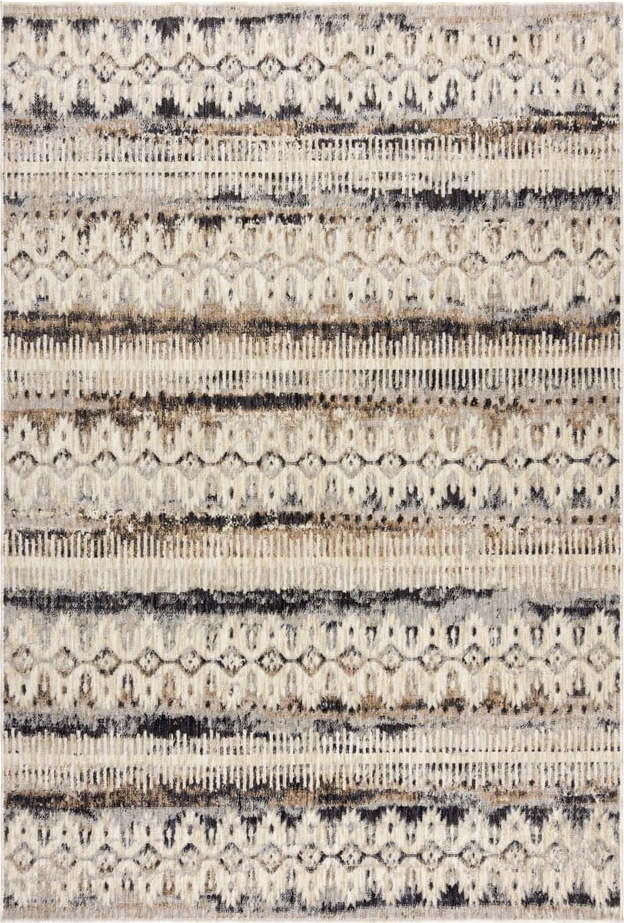 Béžový koberec 120x170 cm Marly – Flair Rugs Flair Rugs