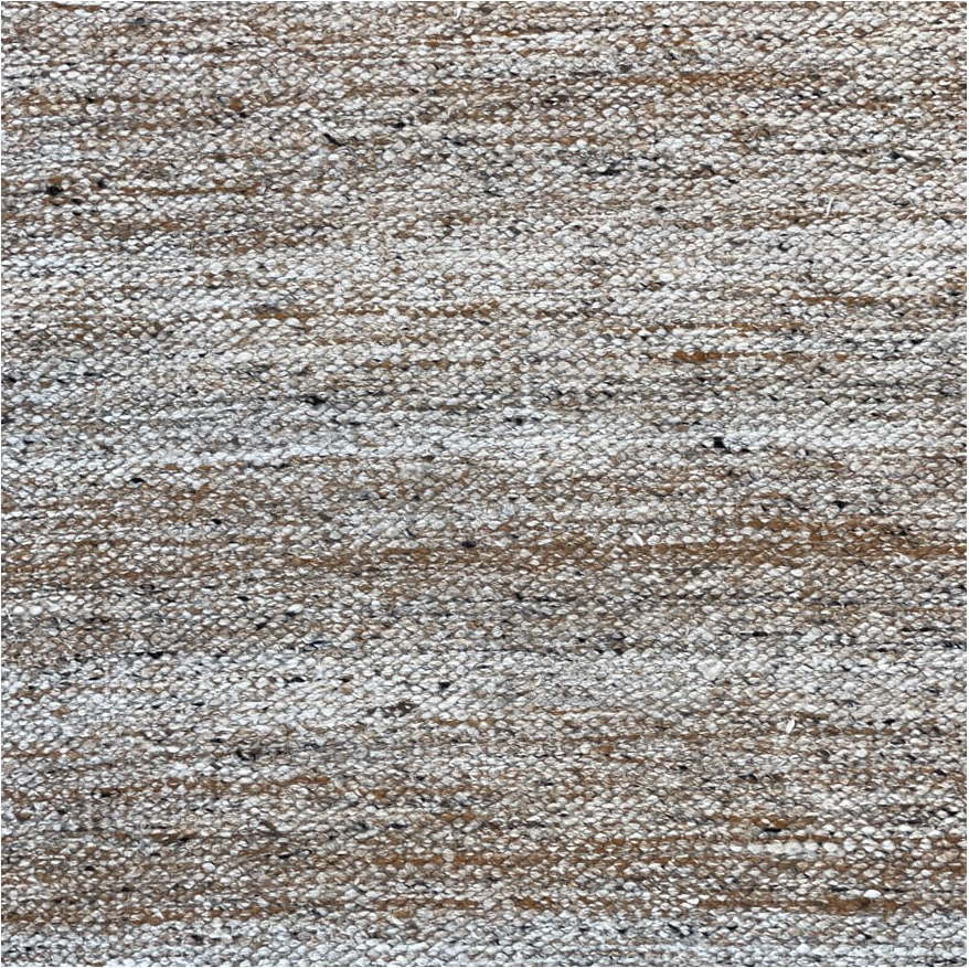 Béžový venkovní koberec 300x200 cm Grain – Paju Design Paju Design