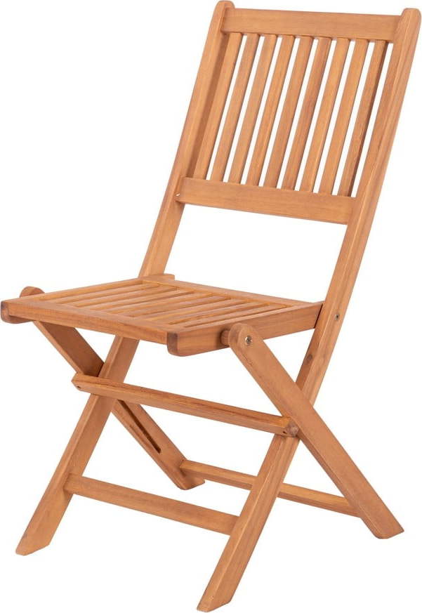 Dřevěná zahradní židle – LDK Garden LDK Garden