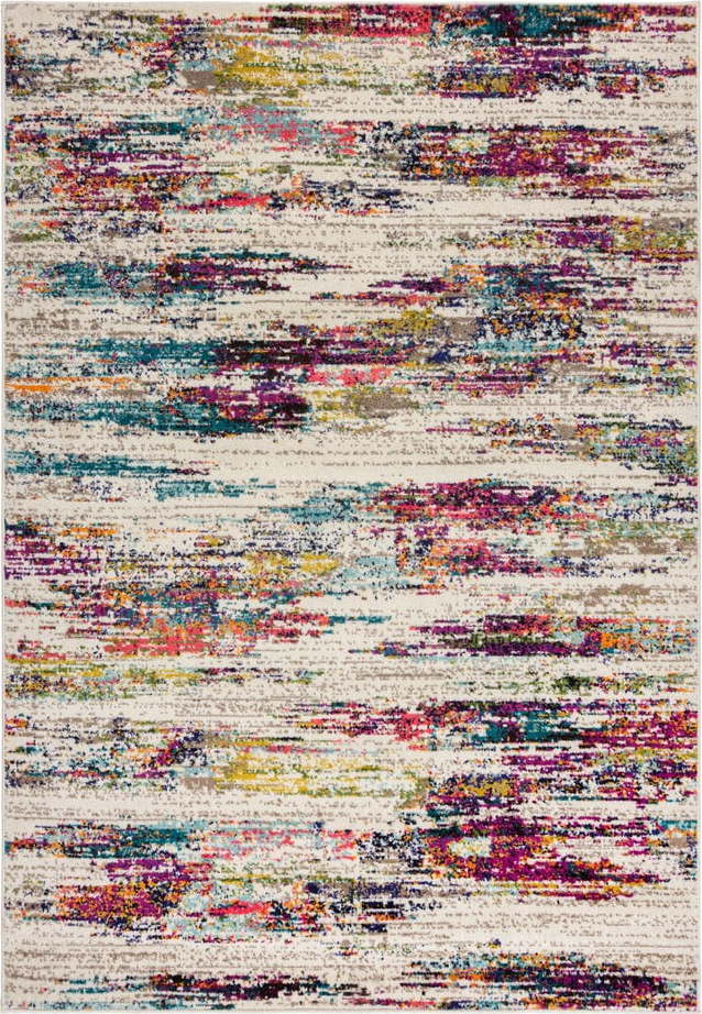 Koberec 120x170 cm Refraction – Flair Rugs Flair Rugs