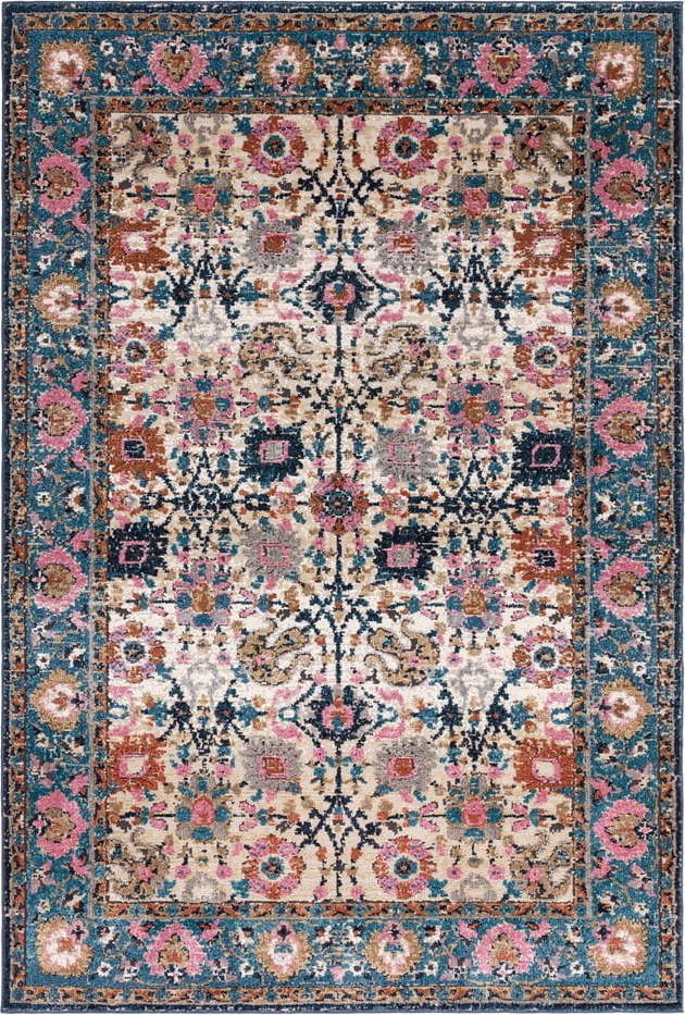 Koberec 120x170 cm Zola – Asiatic Carpets Asiatic Carpets