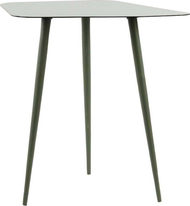 Odkládací stolek 51x57 cm Menol – Light & Living Light & Living