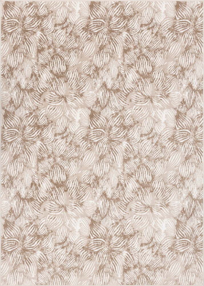 Béžový koberec 240x330 cm Welio Dark Beige – FD FD