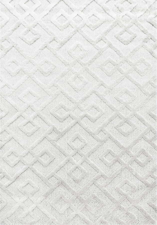 Krémový koberec 200x290 cm Pisa – Ayyildiz Carpets Ayyildiz Carpets