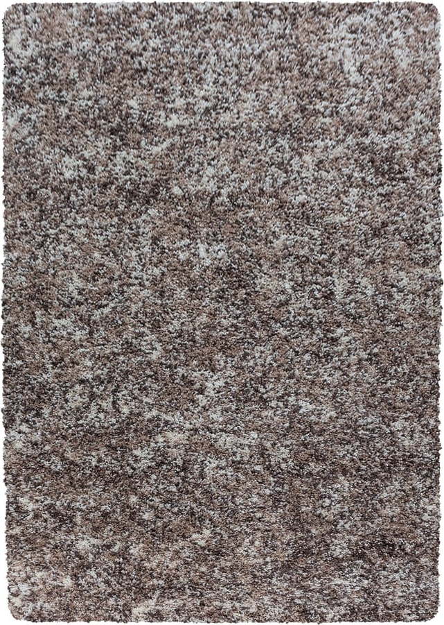 Světle hnědý koberec 60x110 cm Enjoy – Ayyildiz Carpets Ayyildiz Carpets